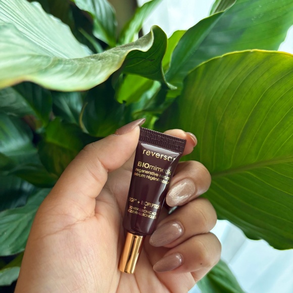 Skincare Minis & Sample Set – Sephora, K Beauty, and More! - Picture 6 of 16